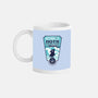 Freeze Your Wampa Off-None-Mug-Drinkware-BadBox