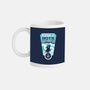 Freeze Your Wampa Off-None-Mug-Drinkware-BadBox