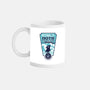 Freeze Your Wampa Off-None-Mug-Drinkware-BadBox