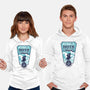 Freeze Your Wampa Off-Unisex-Pullover-Sweatshirt-BadBox