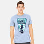 Freeze Your Wampa Off-Mens-Heavyweight-Tee-BadBox