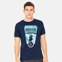 Freeze Your Wampa Off-Mens-Heavyweight-Tee-BadBox