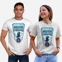 Freeze Your Wampa Off-Unisex-Basic-Tee-BadBox