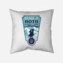 Freeze Your Wampa Off-None-Removable Cover w Insert-Throw Pillow-BadBox