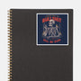 I Wonder When This Will Be Over-None-Glossy-Sticker-eduely