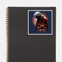 Demon Angel-None-Glossy-Sticker-rmatix