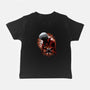 Demon Angel-Baby-Basic-Tee-rmatix