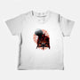 Demon Angel-Baby-Basic-Tee-rmatix
