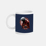 Demon Angel-None-Mug-Drinkware-rmatix