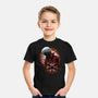 Demon Angel-Youth-Basic-Tee-rmatix