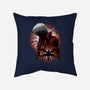 Demon Angel-None-Removable Cover w Insert-Throw Pillow-rmatix
