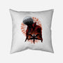 Demon Angel-None-Removable Cover w Insert-Throw Pillow-rmatix