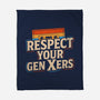 Respect Your Gen Xers-None-Fleece-Blanket-Boggs Nicolas