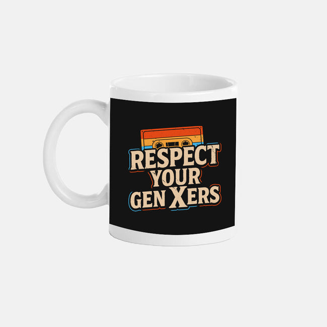 Respect Your Gen Xers-None-Mug-Drinkware-Boggs Nicolas