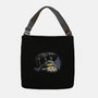 Rainy Day Guardian-None-Adjustable Tote-Bag-Popnotic
