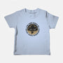 Weekend Ruiner-Baby-Basic-Tee-Popnotic