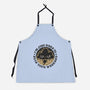 Weekend Ruiner-Unisex-Kitchen-Apron-Popnotic