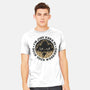 Weekend Ruiner-Mens-Heavyweight-Tee-Popnotic