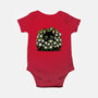 Spring Hide And Seek-Baby-Basic-Onesie-Popnotic