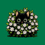 Spring Hide And Seek-None-Matte-Poster-Popnotic