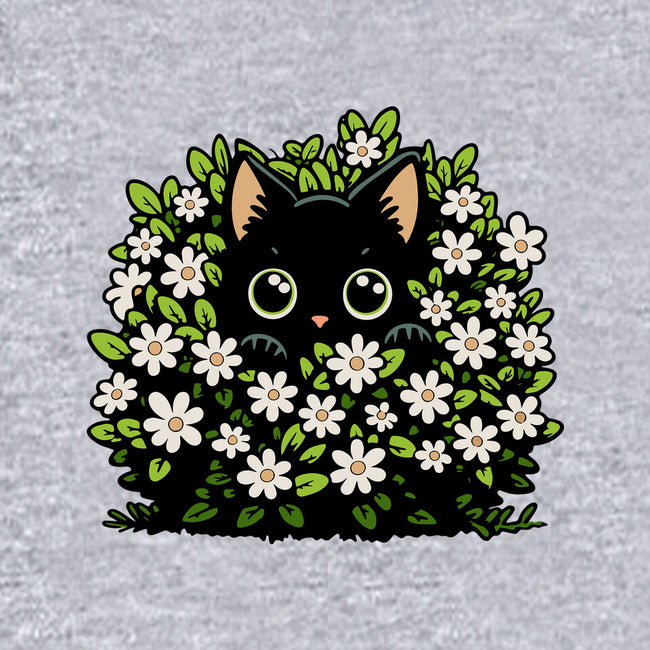 Spring Hide And Seek-Baby-Basic-Tee-Popnotic