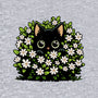 Spring Hide And Seek-Baby-Basic-Tee-Popnotic