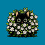 Spring Hide And Seek-None-Matte-Poster-Popnotic