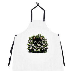 Spring Hide And Seek