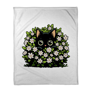 Spring Hide And Seek