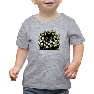 Spring Hide And Seek