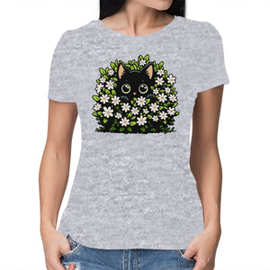 Spring Hide And Seek