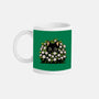 Spring Hide And Seek-None-Mug-Drinkware-Popnotic