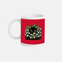 Spring Hide And Seek-None-Mug-Drinkware-Popnotic