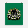 Spring Hide And Seek-None-Matte-Poster-Popnotic