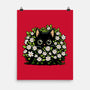 Spring Hide And Seek-None-Matte-Poster-Popnotic