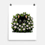Spring Hide And Seek-None-Matte-Poster-Popnotic