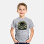 Spring Hide And Seek-Youth-Basic-Tee-Popnotic