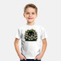 Spring Hide And Seek-Youth-Basic-Tee-Popnotic