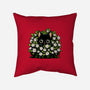 Spring Hide And Seek-None-Removable Cover w Insert-Throw Pillow-Popnotic