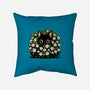 Spring Hide And Seek-None-Removable Cover w Insert-Throw Pillow-Popnotic