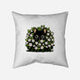 Spring Hide And Seek-None-Removable Cover w Insert-Throw Pillow-Popnotic