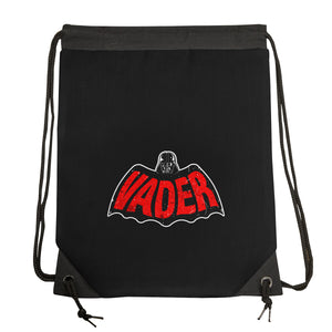 Vader Logo