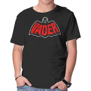 Vader Logo