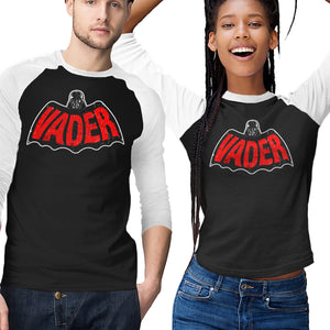 Vader Logo