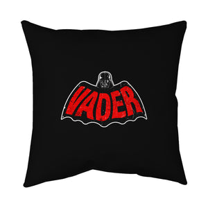 Vader Logo