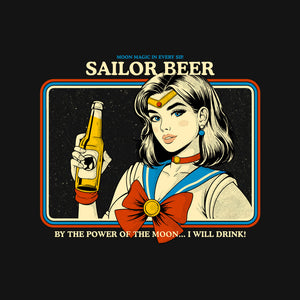 Sailor Beer