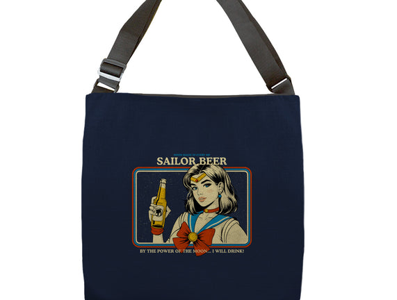 Sailor Beer