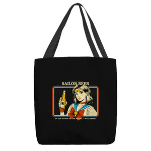 Sailor Beer
