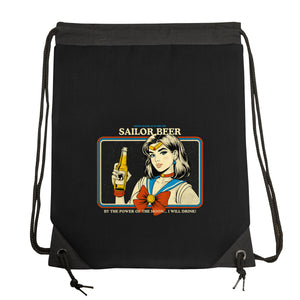 Sailor Beer