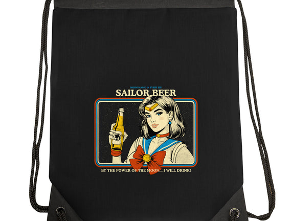 Sailor Beer